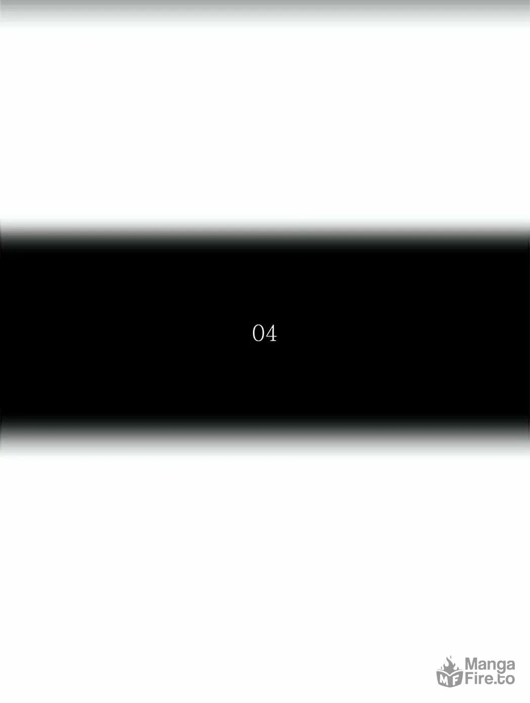 Tower of God Chapter 249 page 15 - 