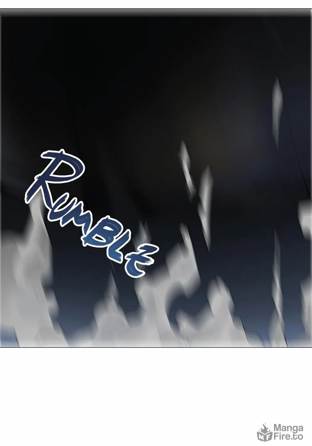 Tower of God Chapter 249 page 24 - 
