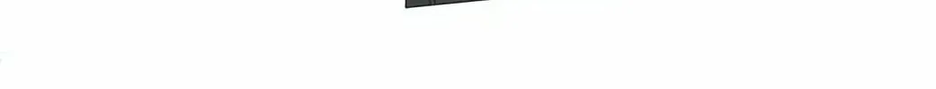 Tower of God Chapter 249 page 33 - 