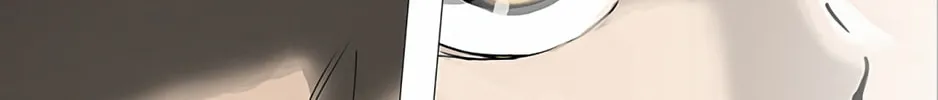 Tower of God Chapter 249 page 46 - 