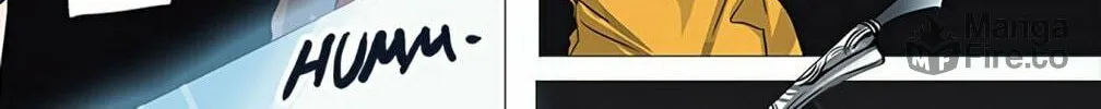 Tower of God Chapter 249 page 79 - 