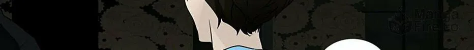 Tower of God Chapter 249 page 10 - 