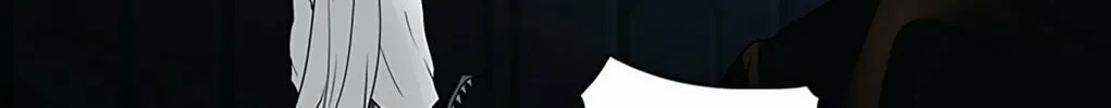 Tower of God Chapter 249 page 94 - 