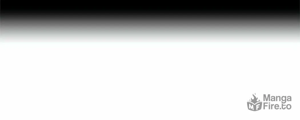 Tower of God Chapter 25 page 12 - 