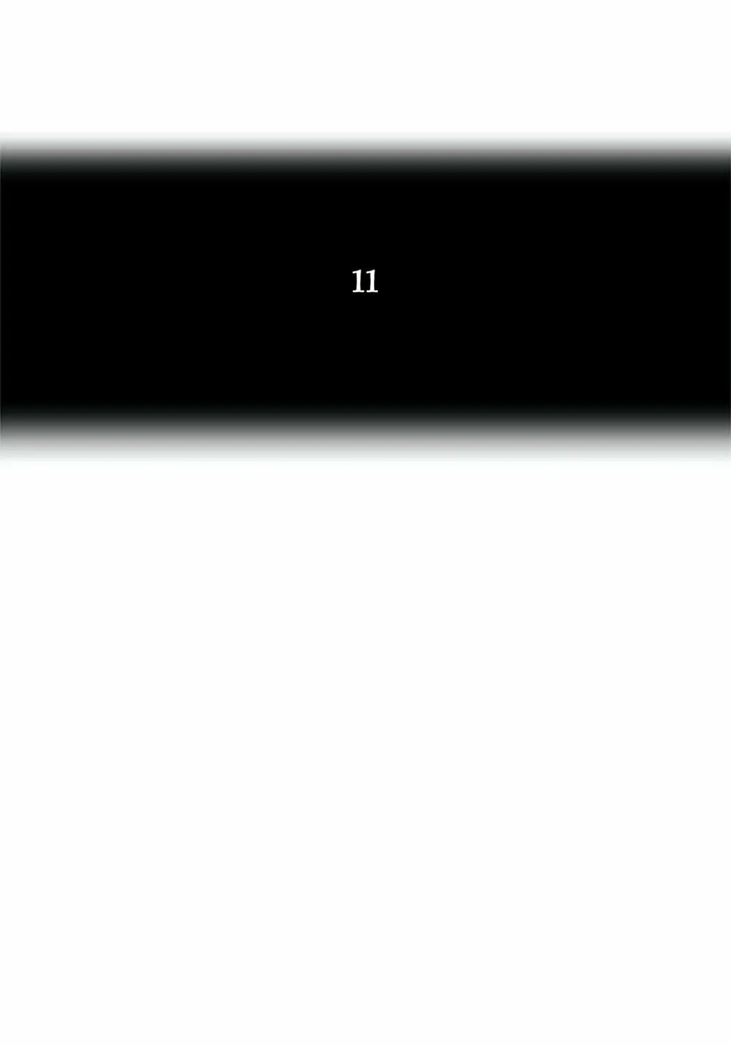Tower of God Chapter 25 page 13 - 