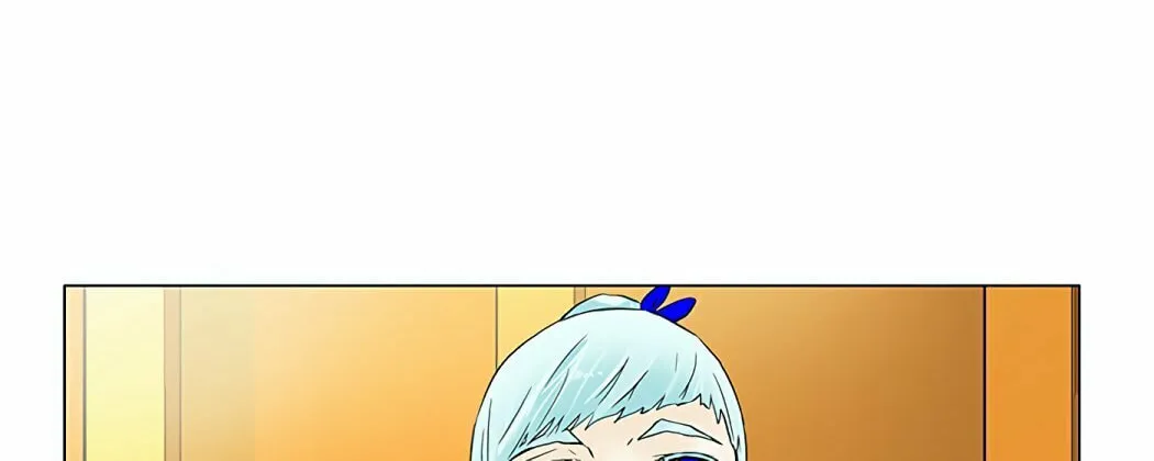 Tower of God Chapter 25 page 14 - 
