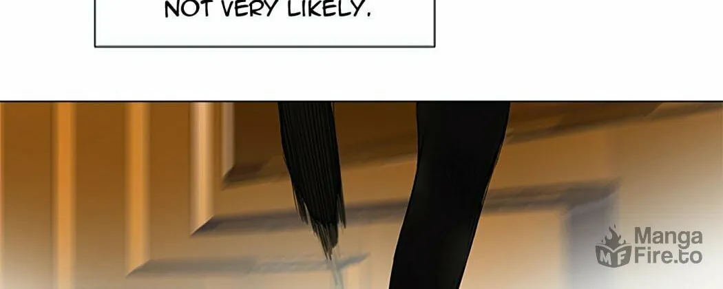 Tower of God Chapter 25 page 18 - 