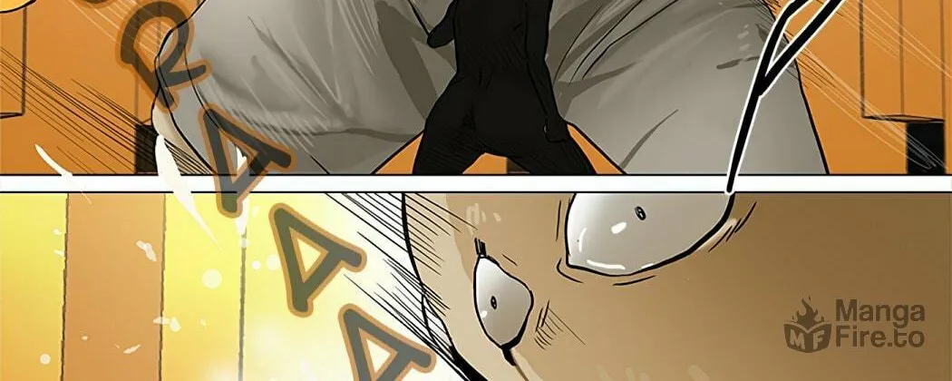 Tower of God Chapter 25 page 24 - 
