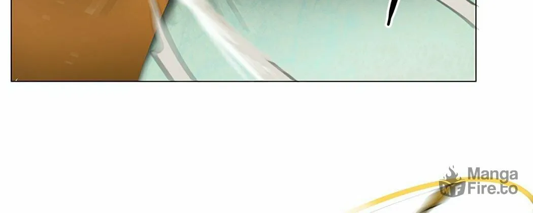 Tower of God Chapter 25 page 30 - 