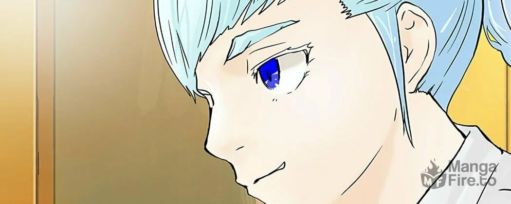 Tower of God Chapter 25 page 36 - 
