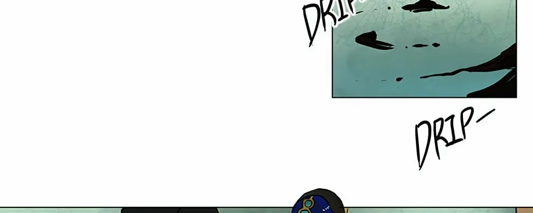 Tower of God Chapter 25 page 38 - 