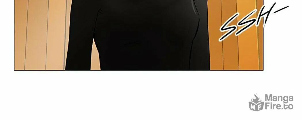 Tower of God Chapter 25 page 40 - 