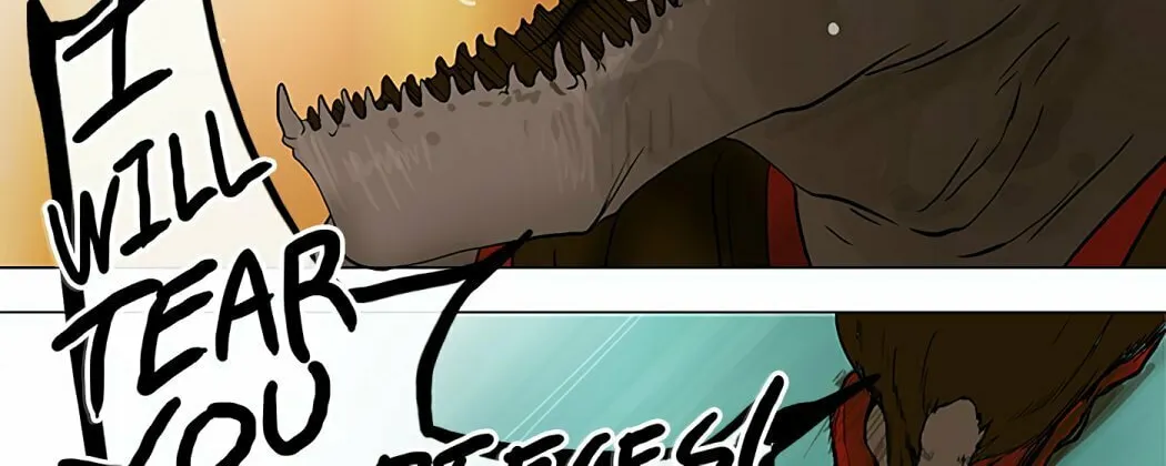 Tower of God Chapter 25 page 44 - 