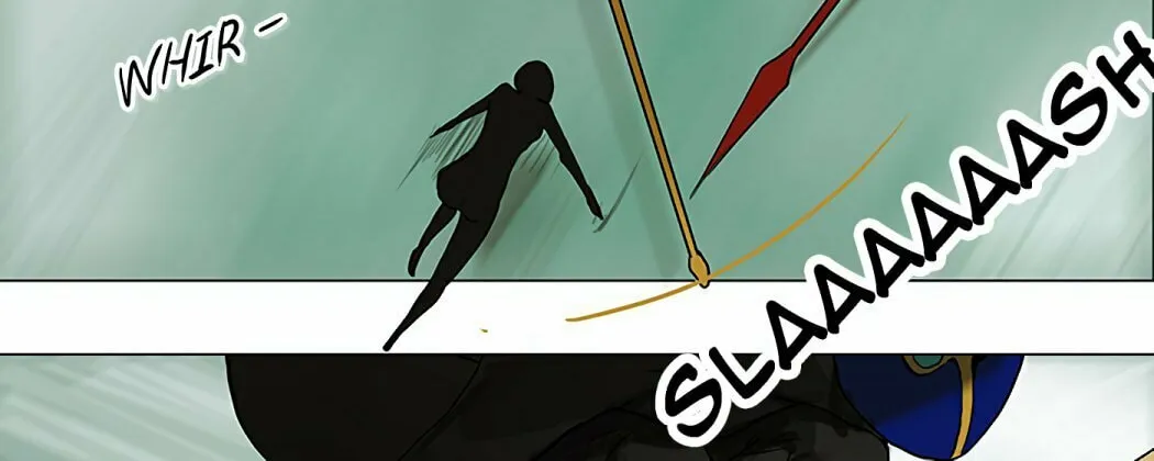 Tower of God Chapter 25 page 46 - 