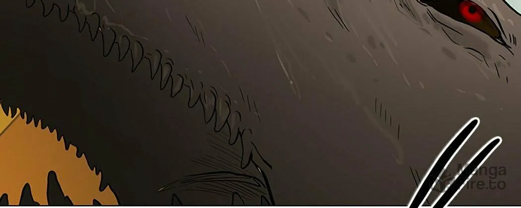 Tower of God Chapter 25 page 48 - 