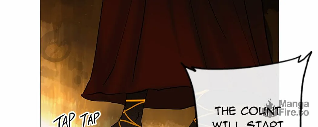 Tower of God Chapter 25 page 6 - 