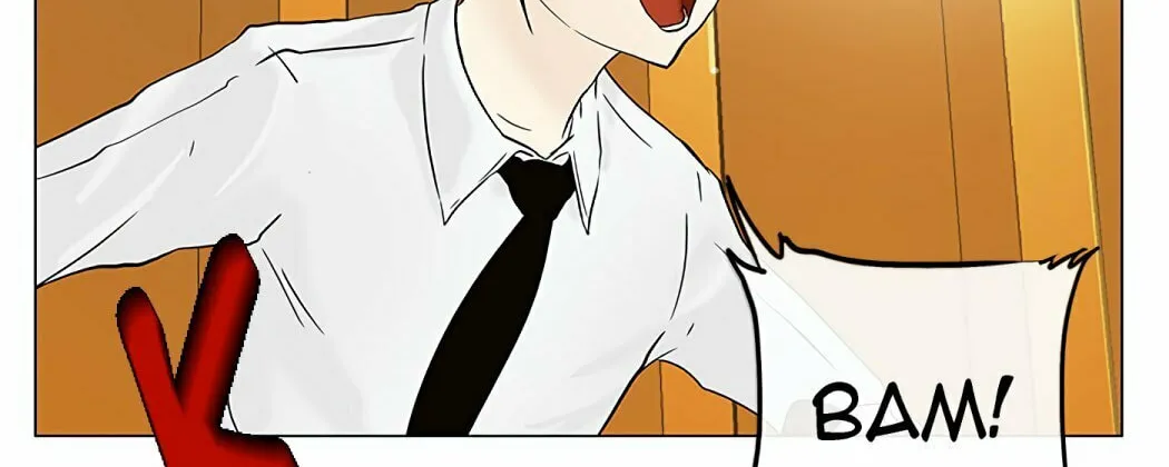 Tower of God Chapter 25 page 56 - 