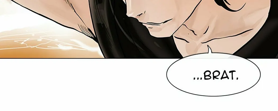 Tower of God Chapter 25 page 58 - 