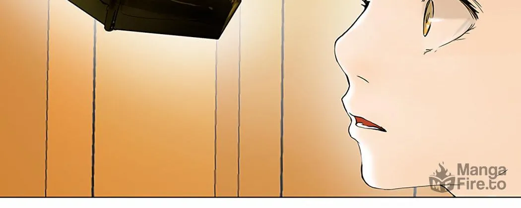 Tower of God Chapter 25 page 60 - 