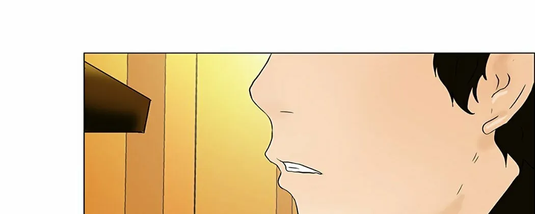 Tower of God Chapter 25 page 62 - 