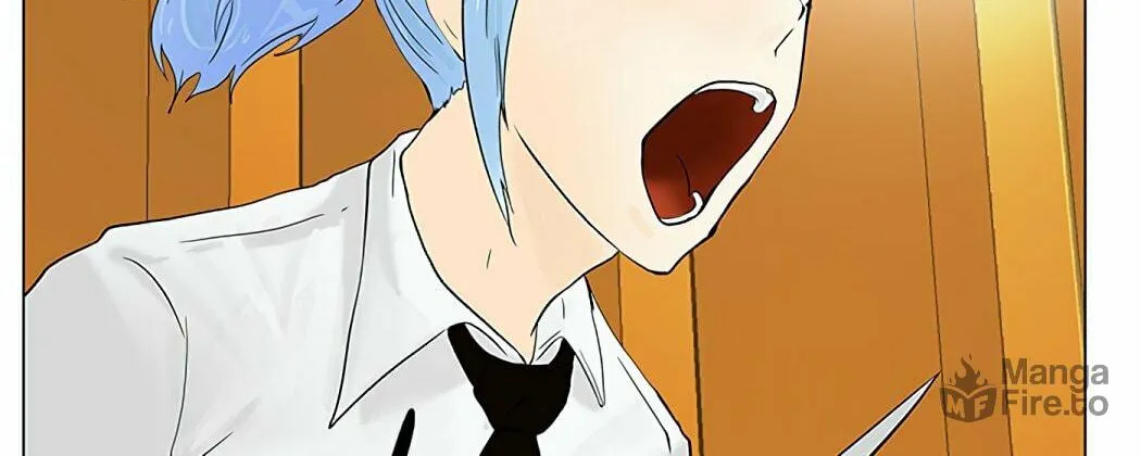 Tower of God Chapter 25 page 66 - 