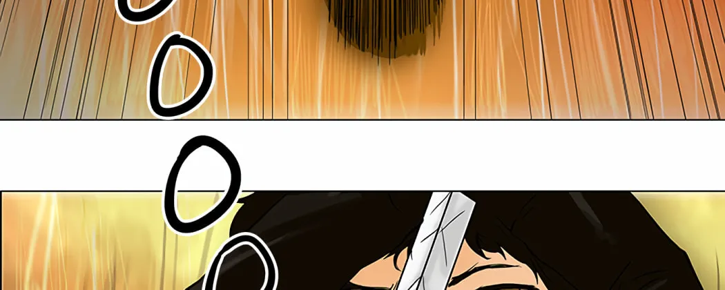 Tower of God Chapter 25 page 68 - 