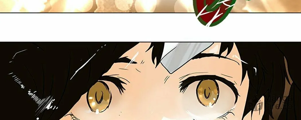 Tower of God Chapter 25 page 70 - 