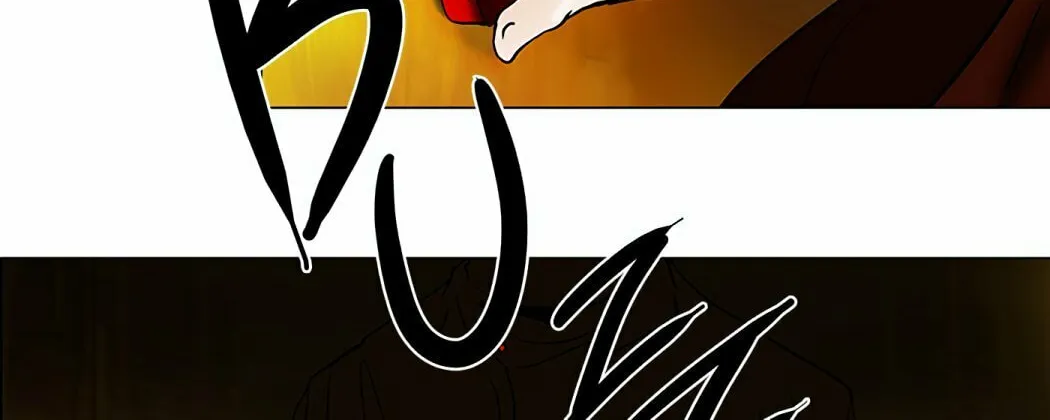Tower of God Chapter 25 page 8 - 