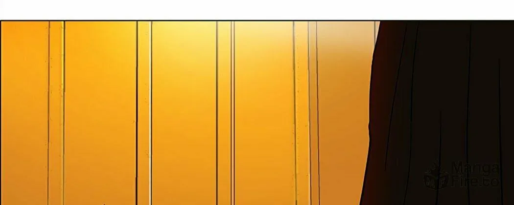 Tower of God Chapter 25 page 72 - 