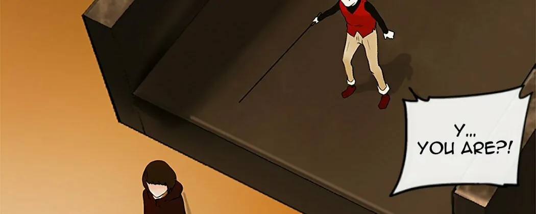 Tower of God Chapter 25 page 74 - 