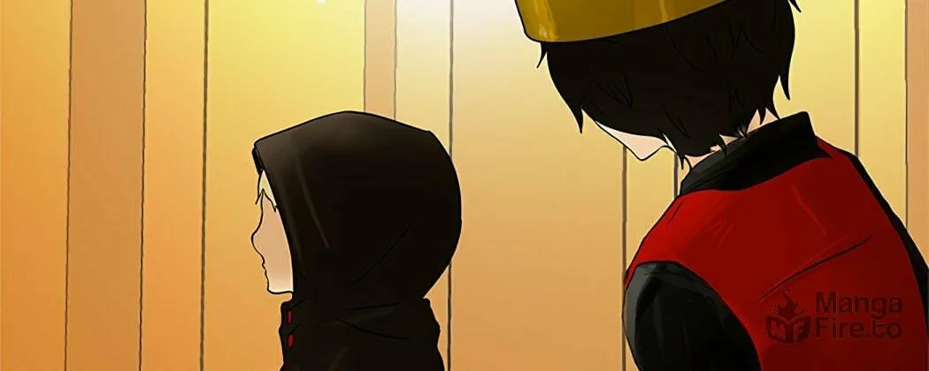 Tower of God Chapter 25 page 78 - 