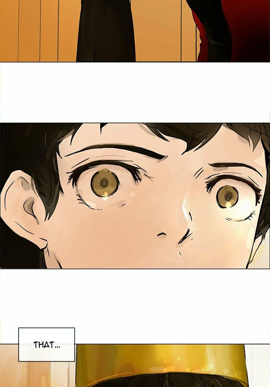 Tower of God Chapter 25 page 79 - 