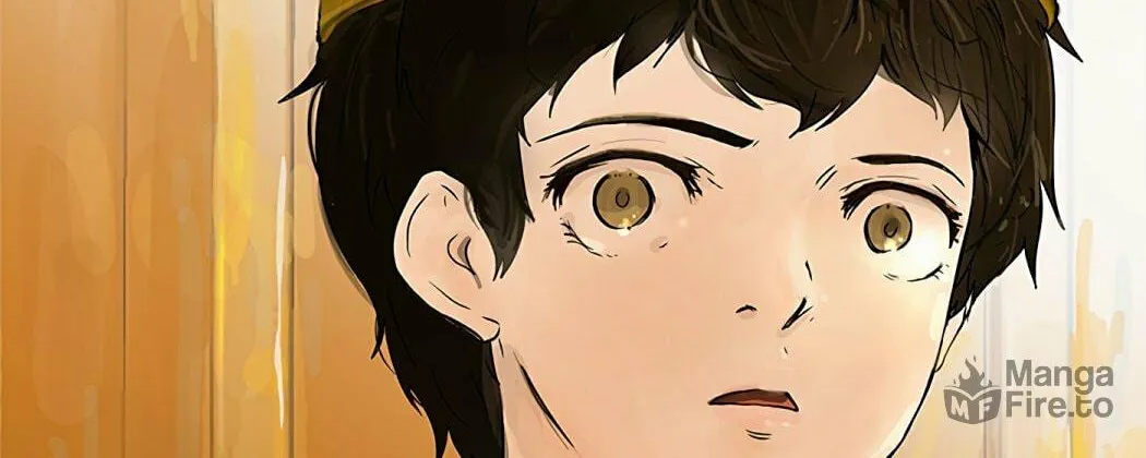 Tower of God Chapter 25 page 80 - 