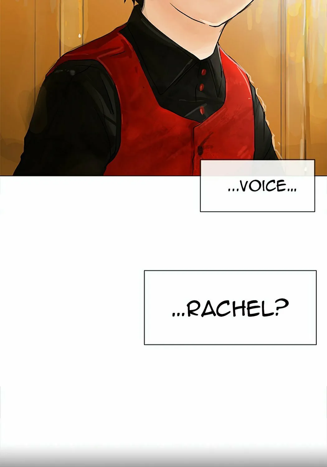 Tower of God Chapter 25 page 81 - 