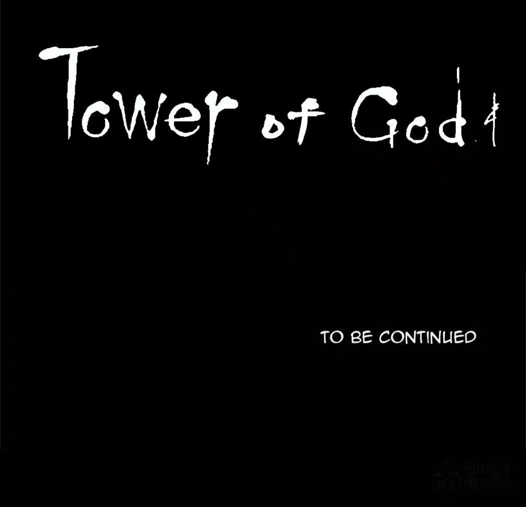Tower of God Chapter 25 page 83 - 