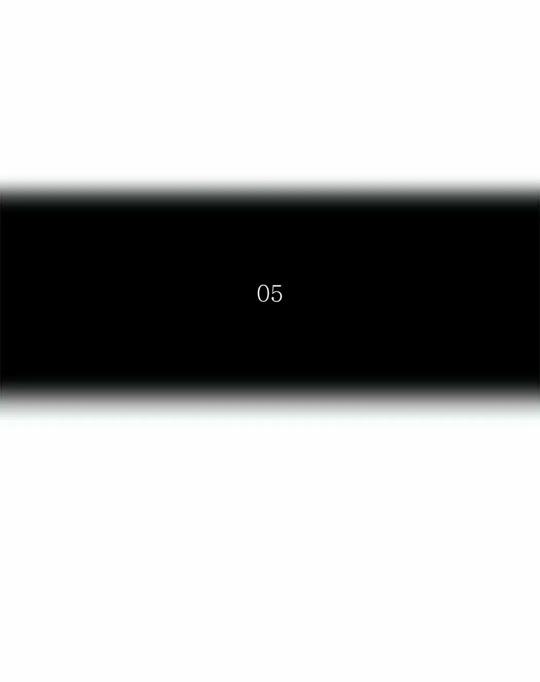 Tower of God Chapter 250 page 12 - 