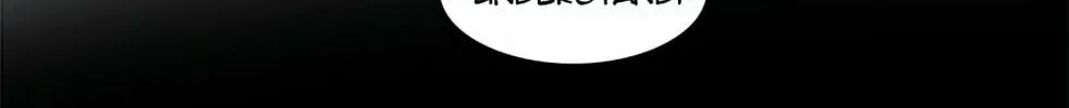 Tower of God Chapter 250 page 3 - 