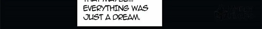 Tower of God Chapter 250 page 25 - 