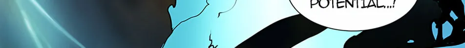 Tower of God Chapter 250 page 39 - 