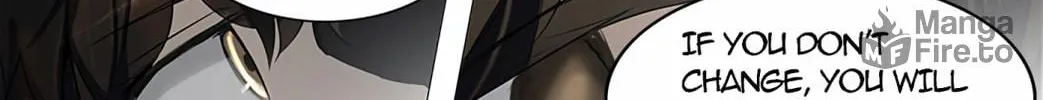 Tower of God Chapter 250 page 5 - 