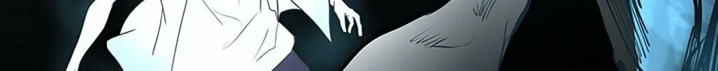 Tower of God Chapter 250 page 41 - 