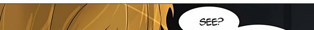 Tower of God Chapter 250 page 53 - 