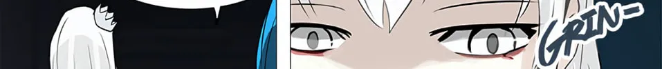 Tower of God Chapter 250 page 58 - 