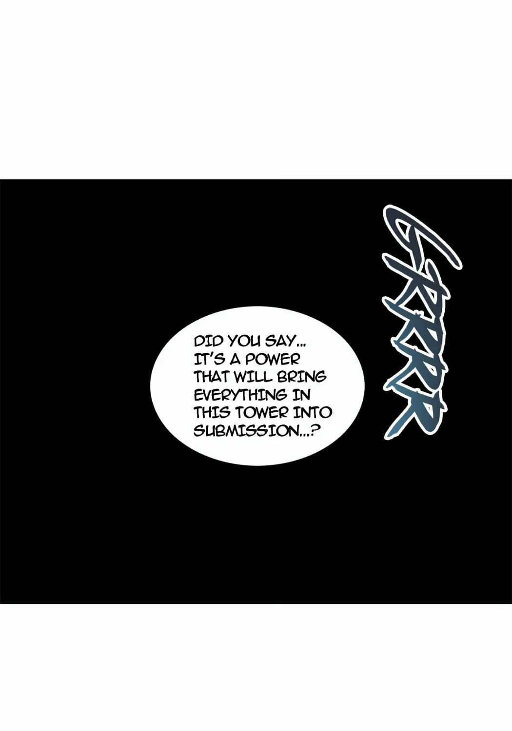 Tower of God Chapter 250 page 68 - 