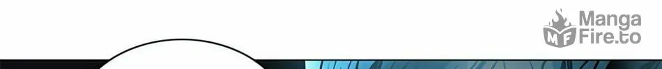 Tower of God Chapter 250 page 73 - 