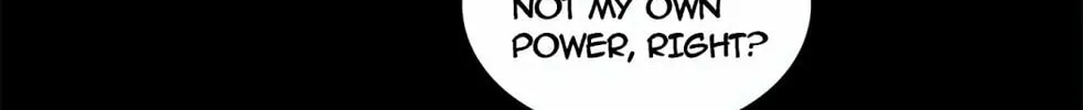 Tower of God Chapter 250 page 75 - 