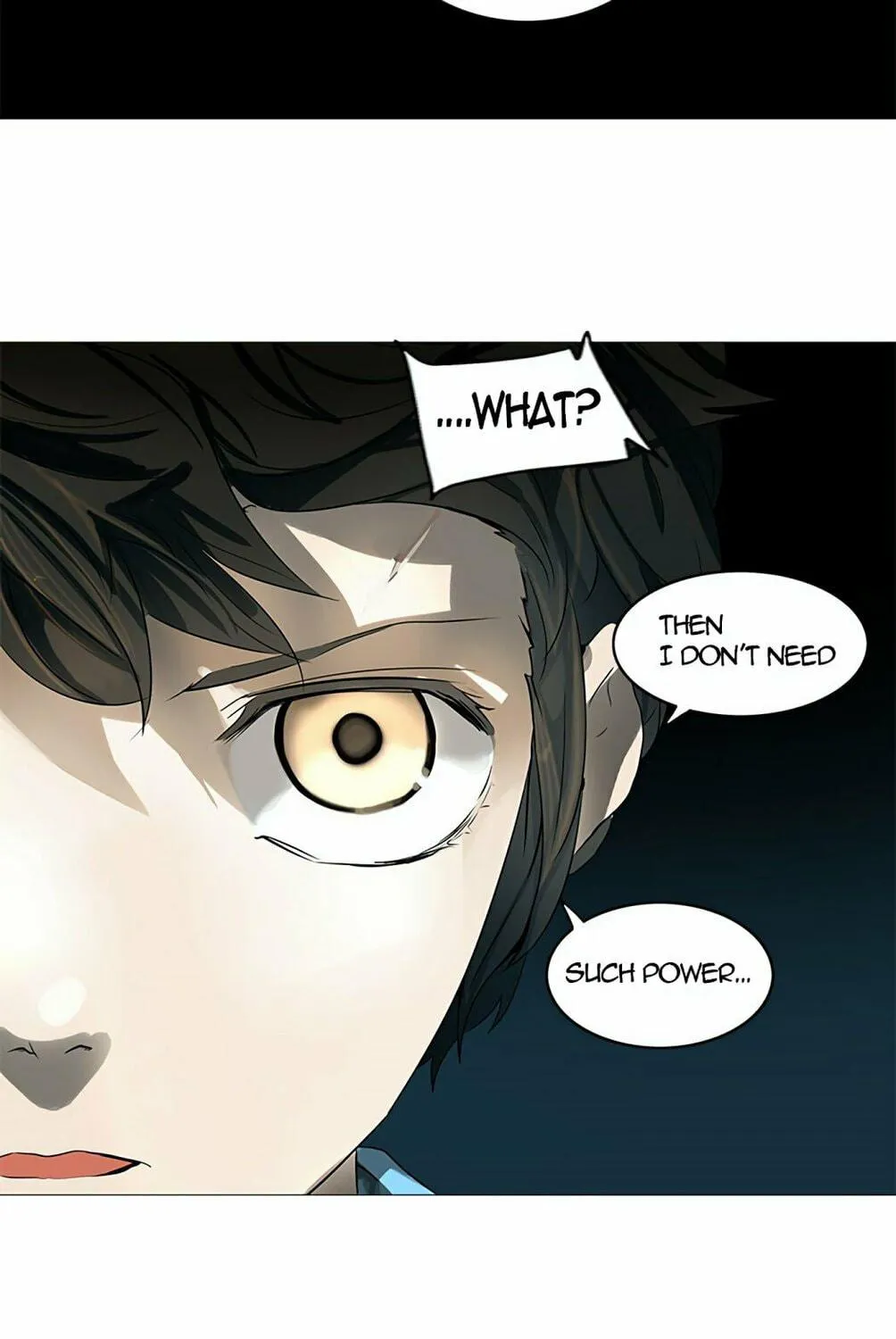 Tower of God Chapter 250 page 76 - 