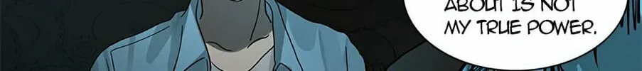 Tower of God Chapter 250 page 79 - 