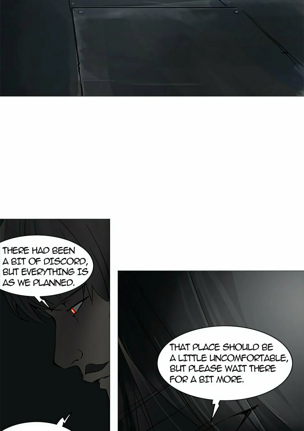 Tower of God Chapter 250 page 86 - 
