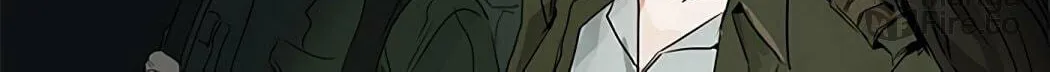 Tower of God Chapter 250 page 91 - 